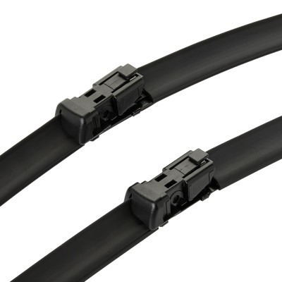 Wischblatt RIDEX 298W0519 298W0519 - foto 4