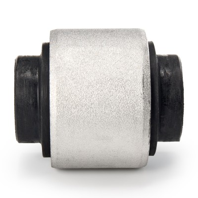 Querlenkerlager Buchse RIDEX 251T0107 251T0107 - foto 5