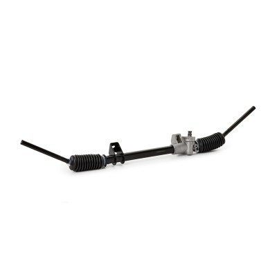 Lenkgetriebe RIDEX 286S0406 286S0406 - foto 3