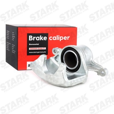 Bremssattel Stark SKBC-0460648 SKBC-0460648 - foto 2