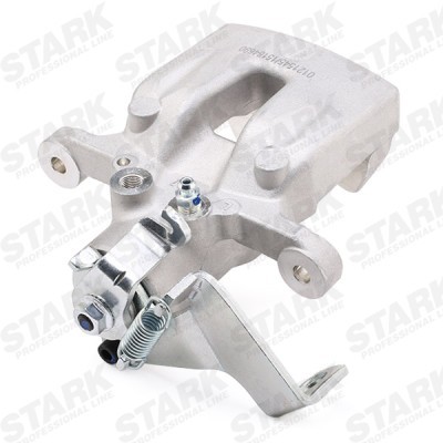 Bremssattel Stark SKBC-0461034 SKBC-0461034 - foto 4