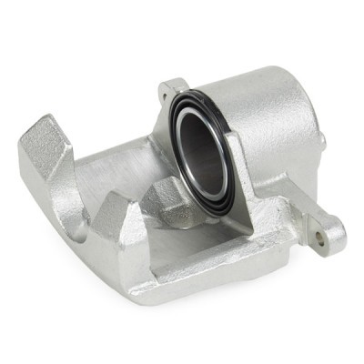 Bremssattel RIDEX 78B0465 78B0465 - foto 3