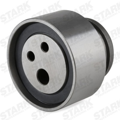 Zahnriemenspanner Stark SKTPT-0650164 SKTPT-0650164 - foto 3