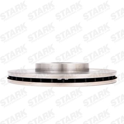 Bremsscheibe Stark SKBD-0022068 SKBD-0022068 - foto 4