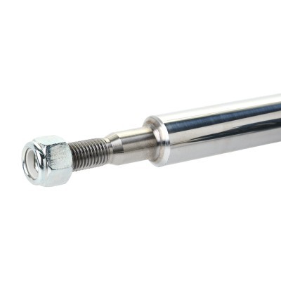 Stoßdämpfer RIDEX 854S1593P 854S1593P - foto 5