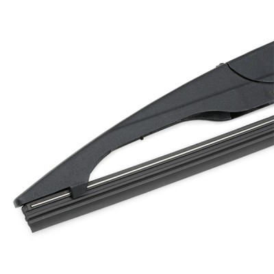 Wischblatt RIDEX 298W0477 298W0477 - foto 11