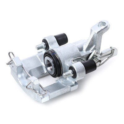 Bremssattel RIDEX 78B0618 78B0618 - foto 3