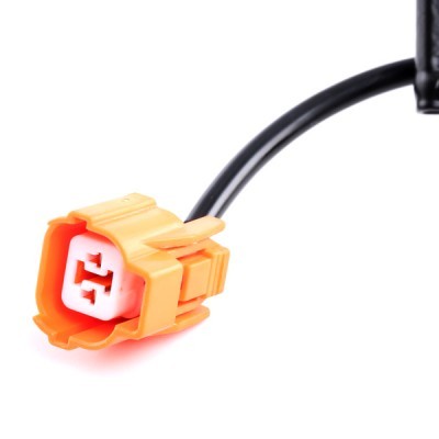ABS Sensor RIDEX 412W0257 412W0257 - foto 4