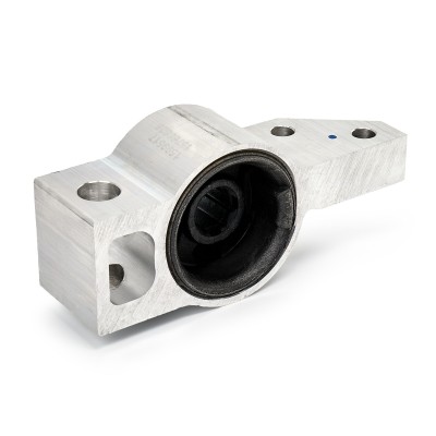 Querlenkerlager Buchse RIDEX 251T0668 251T0668 - foto 12