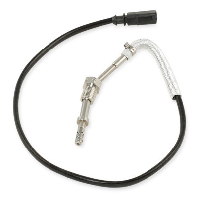 Abgastemperatursensor RIDEX 3938E0149 3938E0149 - foto 3
