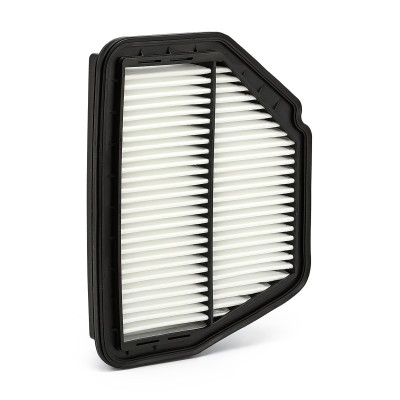 Luftfilter RIDEX 8A0185 8A0185 - foto 8