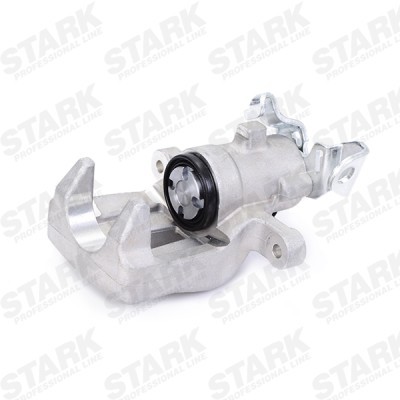 Bremssattel Stark SKBC-0460170 SKBC-0460170 - foto 3