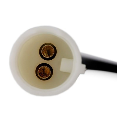 ABS Sensor RIDEX 412W0718 412W0718 - foto 4