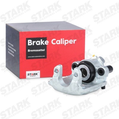 Bremssattel Stark SKBC-0460669 SKBC-0460669 - foto 2