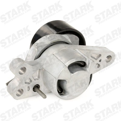 Spannarm Keilrippenriemen Stark SKTP-0600068 SKTP-0600068 - foto 7