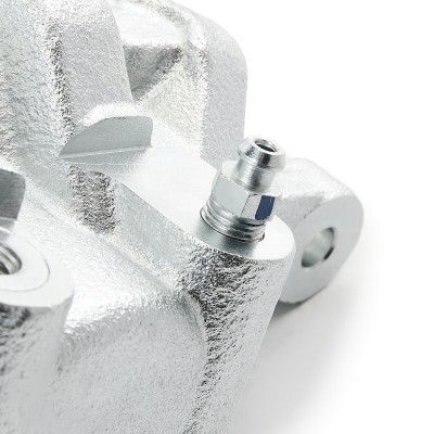 Bremssattel RIDEX 78B0817 78B0817 - foto 6
