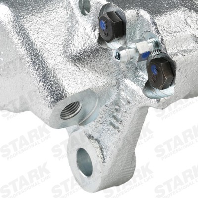 Bremssattel Stark SKBC-0460660 SKBC-0460660 - foto 5