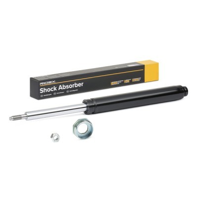 Stoßdämpfer RIDEX 854S0096 854S0096 - foto 4