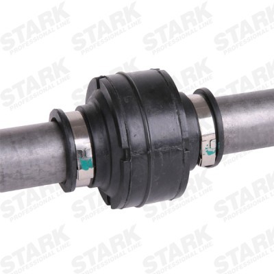 Antriebswelle Stark SKDS-0210913 SKDS-0210913 - foto 6