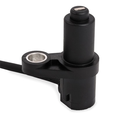 ABS Sensor RIDEX 412W0317 412W0317 - foto 4