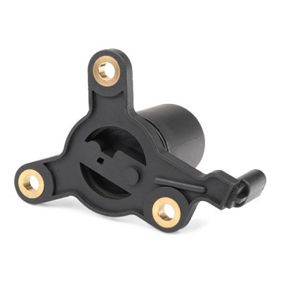 Motorölstandsensor RIDEX 1289S0029 1289S0029 - foto 4
