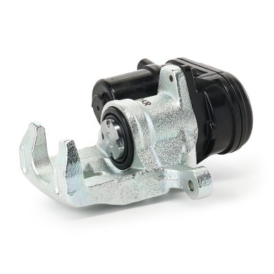 Bremssattel RIDEX 78B2532R 78B2532R - foto 3