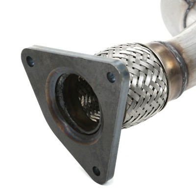 Katalysator RIDEX 429C0154 429C0154 - foto 5