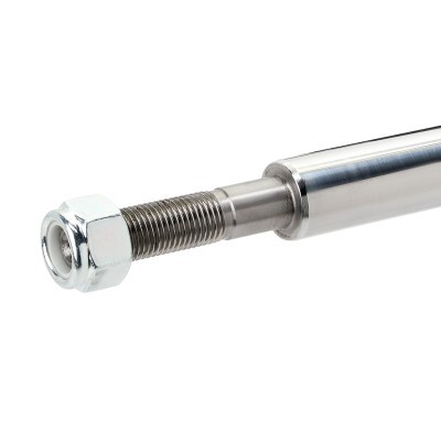 Stoßdämpfer RIDEX 854S2258P 854S2258P - foto 4