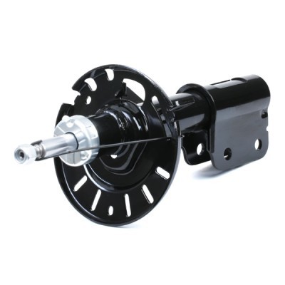 Stoßdämpfer RIDEX 854S2051 854S2051 - foto 4