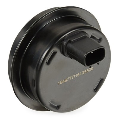 ABS Sensor RIDEX 412W0952 412W0952 - foto 3