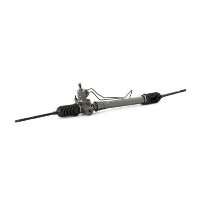 Lenkgetriebe RIDEX 286S0444R 286S0444R - foto 3