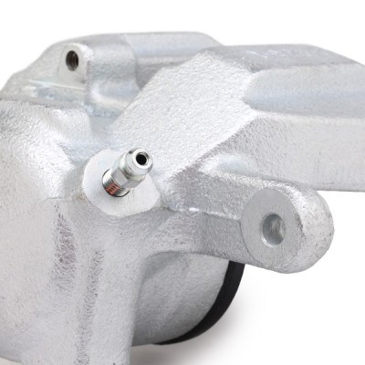 Bremssattel RIDEX 78B0576 78B0576 - foto 5