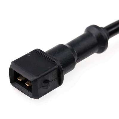 ABS Sensor RIDEX 412W0341 412W0341 - foto 5