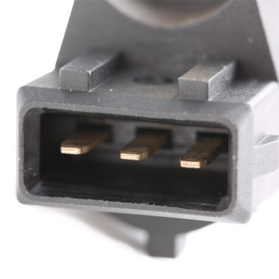 Impulsgeber, Kurbelwelle RIDEX 833C0098 833C0098 - foto 5