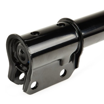 Stoßdämpfer RIDEX 854S17976 854S17976 - foto 6
