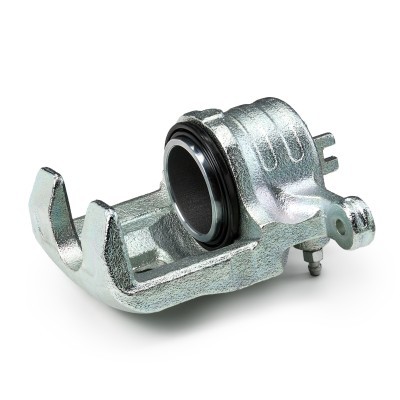 Bremssattel RIDEX 78B2493R 78B2493R - foto 3