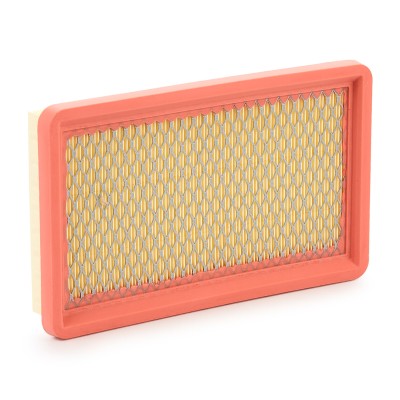 Luftfilter RIDEX 8A0344 8A0344 - foto 6