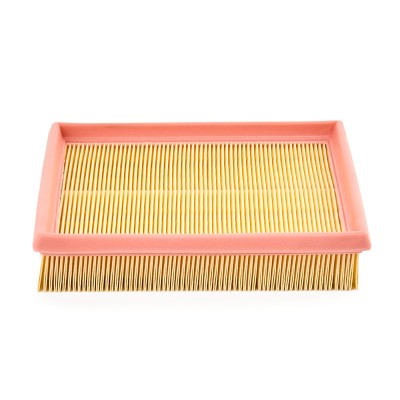 Luftfilter RIDEX 8A0037P 8A0037P - foto 4