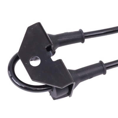 ABS Sensor RIDEX 412W1044 412W1044 - foto 6