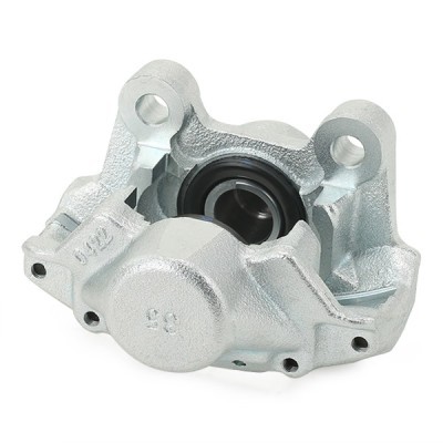 Bremssattel RIDEX 78B0661 78B0661 - foto 3