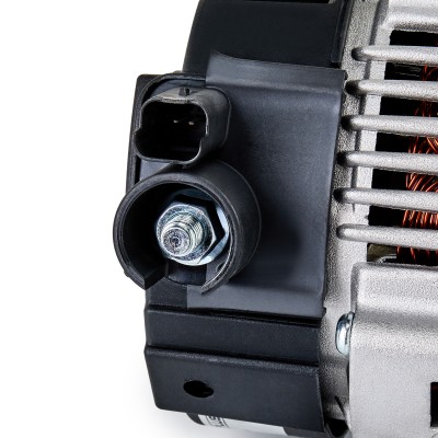 Generator RIDEX 4G0173P 4G0173P - foto 6
