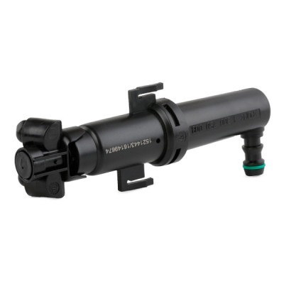 Scheinwerferwaschdüse RIDEX 1280W0017 1280W0017 - foto 4