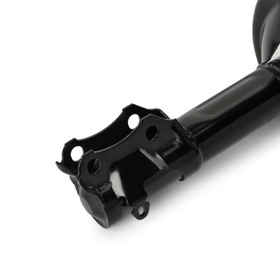 Stoßdämpfer RIDEX 854S18217 854S18217 - foto 5