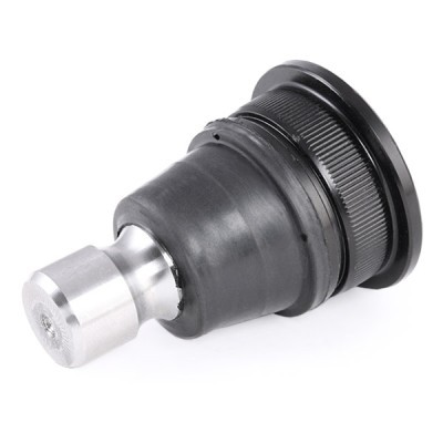 Traggelenk RIDEX 2462S0176 2462S0176 - foto 3