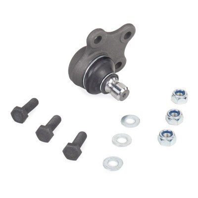 Traggelenk RIDEX 2462S0058 2462S0058 - foto 4