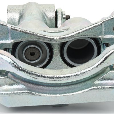 Bremssattel RIDEX 78B2852R 78B2852R - foto 5