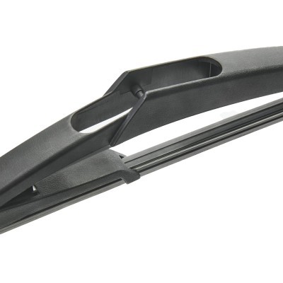 Wischblatt RIDEX 298W0454 298W0454 - foto 4