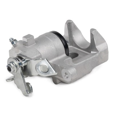 Bremssattel RIDEX 78B1504 78B1504 - foto 4
