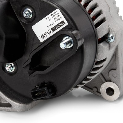Generator RIDEX 4G0116P 4G0116P - foto 6