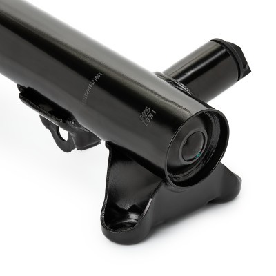 Stoßdämpfer RIDEX 854S17939 854S17939 - foto 5